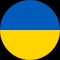 посольство україни в республіці польща - протидія торгівлі людьми посольство україни в республіці польща - протидія торгівлі людьми