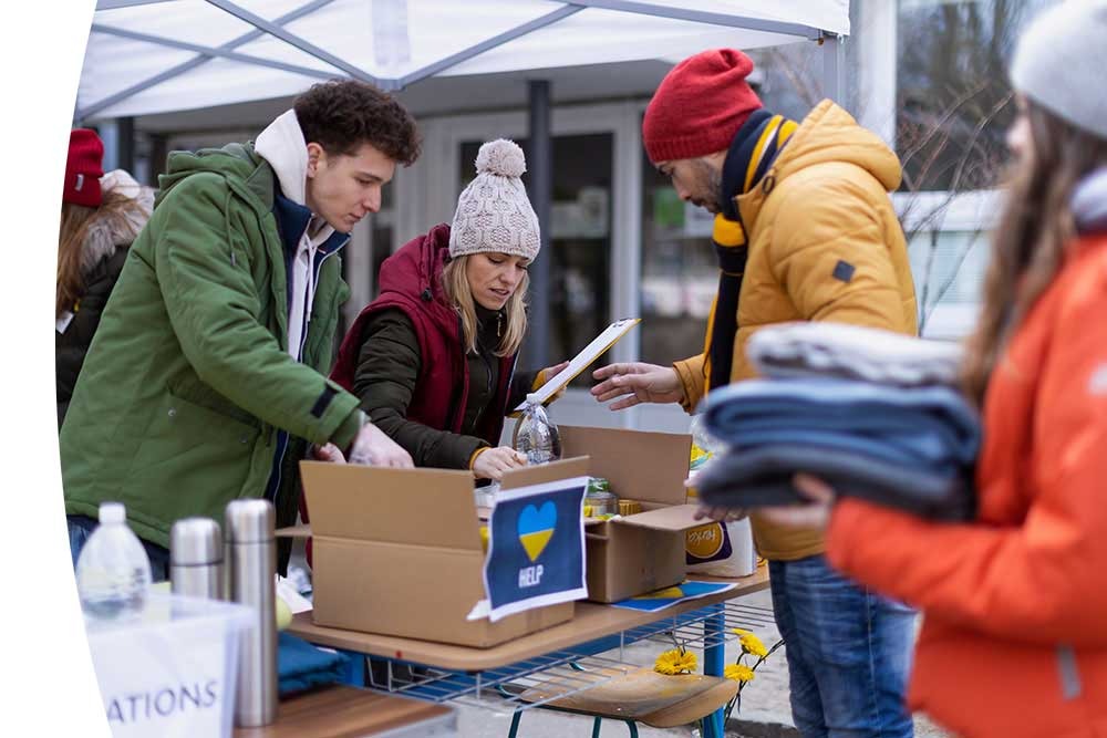 посольство україни в республіці польща - протидія торгівлі людьми посольство україни в республіці польща - протидія торгівлі людьми